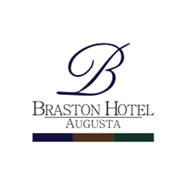 Braston Hotel - São Paulo