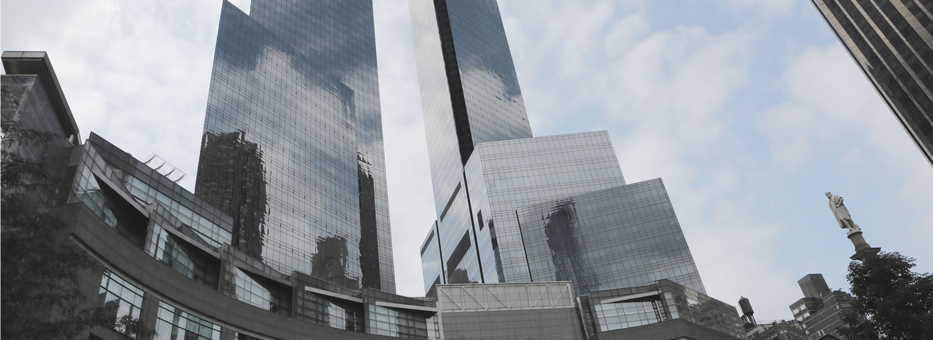 Solicite seu orçamento