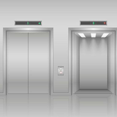 Mordenização Estética